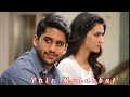 Phir Mohabbat MP3 High Quality Song MP3 Download Free Music High Quality Songs