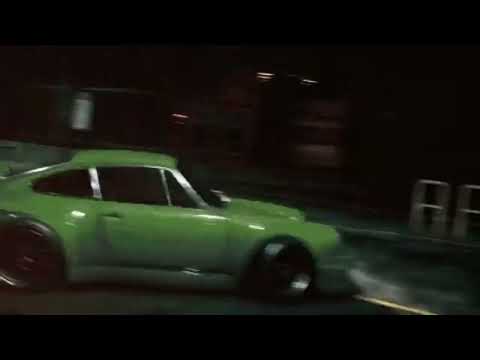 4Jay instagram snippet Extended Version