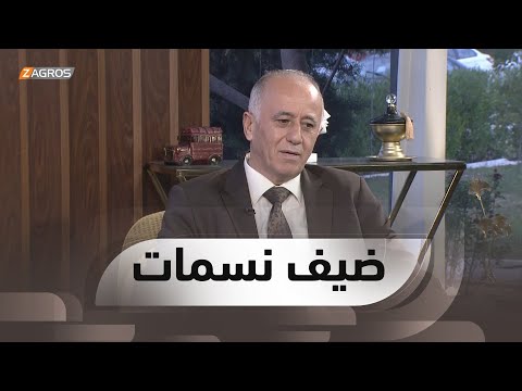 شاهد بالفيديو.. المياه هي روح الحياة واسباب ديمومتها فحافظوا عليها من الهدر