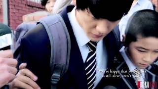 P!N0KI0 | Don't You Worry