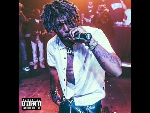 Lil Uzi Vert ~ Red Wraith/Aimless ( OFFICIAL AUDIO )