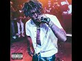 Lil Uzi Vert Red Wraith Aimless OFFICIAL AUDIO