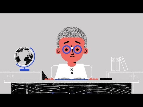 Don't be a bully, loser