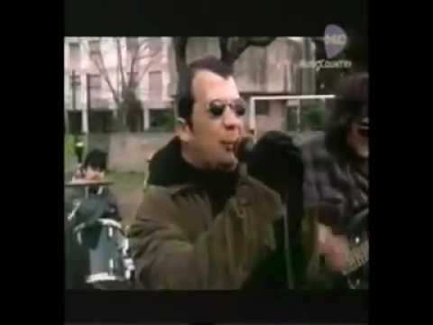 xaga "HAY FIESTA" video oficial (buen audio)