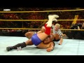 WWE NXT - William Regal & Matt Striker vs. Darren Young & JTG