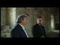 Monty Python : The Knights Of The Round Table song