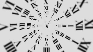 THE GREAT CLOCK OF 1882 | Official Trailer