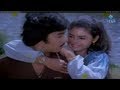 Ninaivellam Nitya Tamil Full Movie Karthik