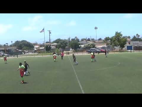 Final de liga futbol 50 y premiacion  720WebShareName