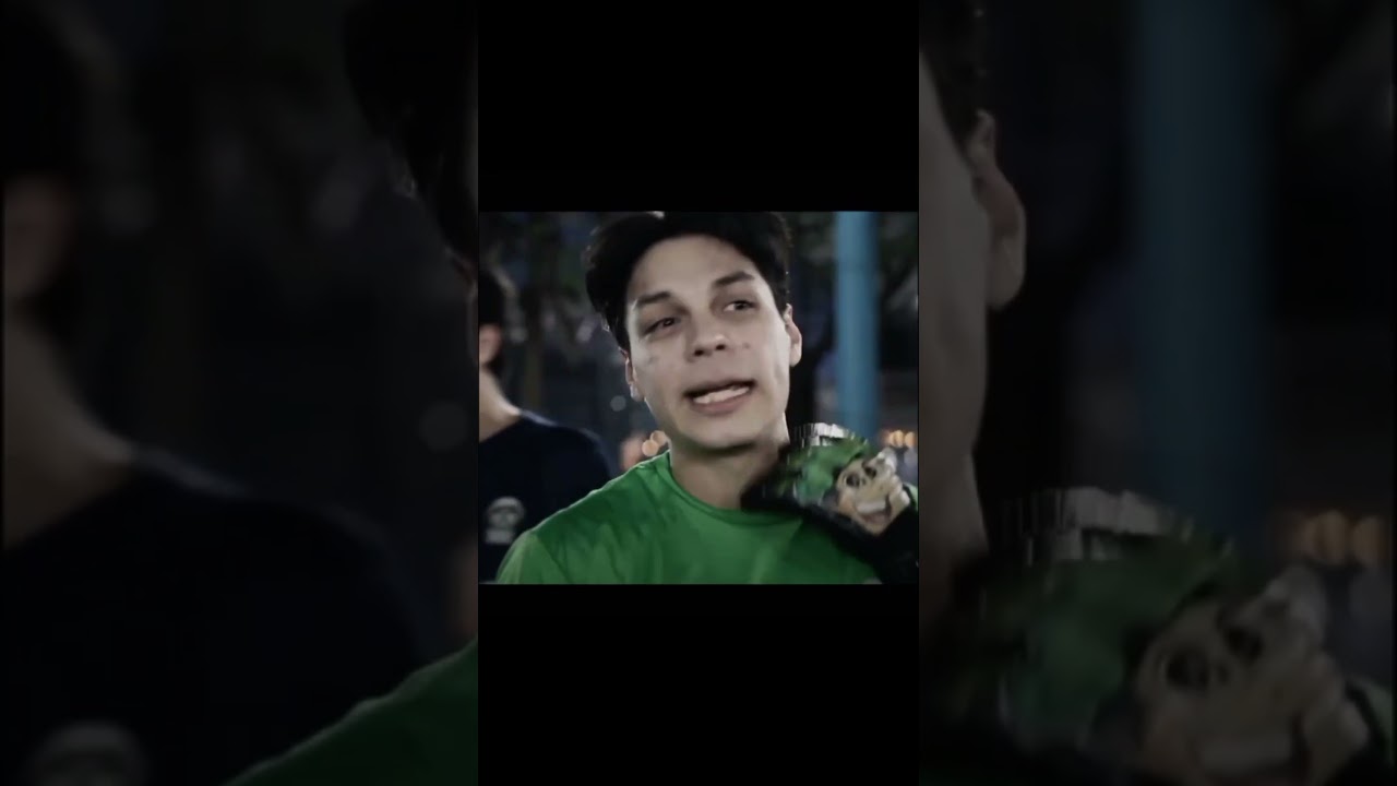 para no estar inactivo|| #edit #yair17yt #10k #viralvideo #1k #20k #yfppppp #automobile #viralvideo