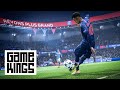 Fifa 21 Review - Kopen, budgetbak of slopen?