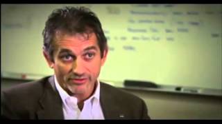 SCM 304 - Constraint Cappers - Bottleneck