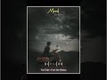 Sad Status Whatsapp Status Zindagi Kuch To Bata Song Status Whatsappstatus Status