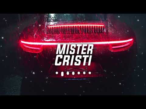 Narvent feat. Dayana - Break My Heart