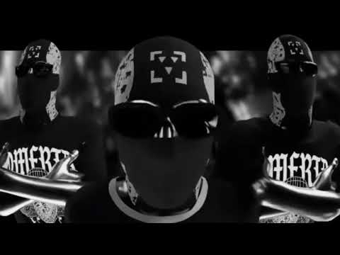 GelloGenius - Full Movie