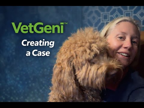 Creating a Case thumbnail