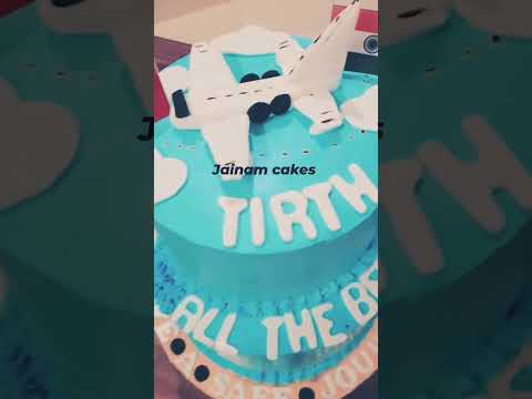 journey theme cake##freshandhygienic##themecakes