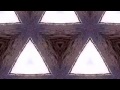 "Take It Back" Fan Video