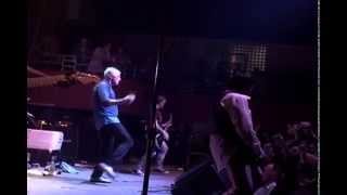 Guided By Voices-Live
