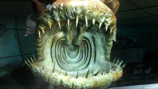 Narcosis video thumbnail