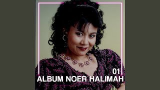 Download lagu Boleh Saja mp3 Download lagu Boleh Saja mp3