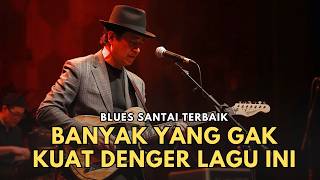 Download lagu Tembang Kenangan Pilihan Nyaman di Dengar Menemani waktu Santai | Lagu Nostalgia mp3