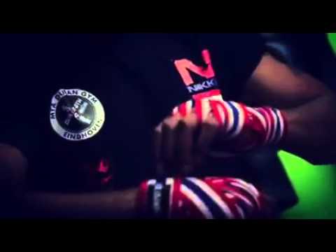 Jay Delano is Back! New Single and more...