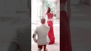 Download lagu Hum pyaar hai tumhare #Hindi status video #oldisgold #sadstatus #short mp3