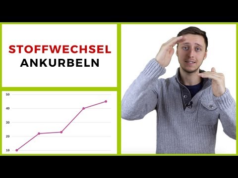 Wenn sie unbehandelt Prostata Verkalkung Folgen bei Männern nach einer Prostata