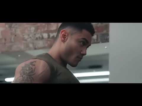 Jax feat Tio Style e PH   Made in Real