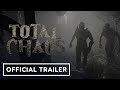 Total Chaos - Official Gameplay Trailer | IGN Fan Fest 2025