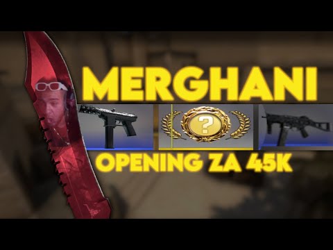 MRGH. W KOŃCU RUBY!