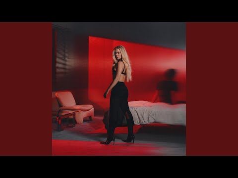 Miniatura de ˃˃˃hands on me˂˂˂
