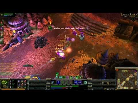 Master (Right Click) Yi Pentakill