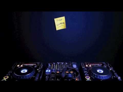 Park St. feat. Diana Waite - You Think You Know (DJ Meme Peaktime Vocal Mix)