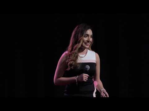 Latinas In Stem