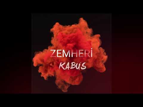 Zemheri - Kabus