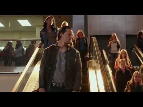 Daddy's Home (TV Spot 'In Cinemas Now')