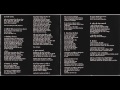 Boo Radleys-Take The Time Around (1993) HD