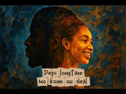 Davshremm x Zilwa - BET