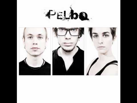 Pelbo - Hey People