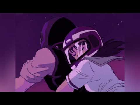 Riding - Cali prince x calipackcuban x Nesto (visualizer)