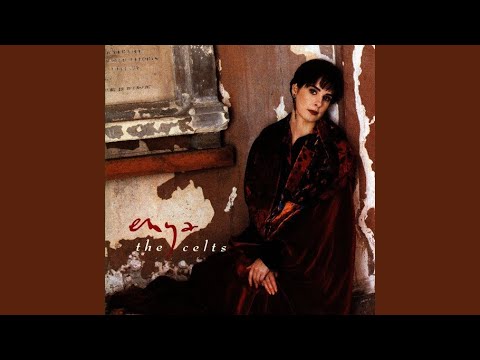 The Sun In The Stream - Enya