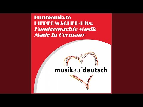 Bitte recht freundlich