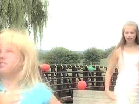 Parent Heart Watch PSA, Rewind"