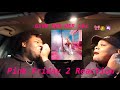 Pink Friday 2 Full Album Reaction!!! (Mad Funny)