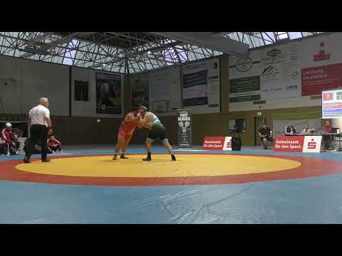 G  130 Alubaidi, Mohammad Tasdemir, Bahaddin PS 2:0