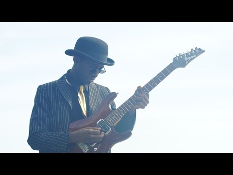 Mario Harp Lorenzi und sein Orchester  Some of These Days the r