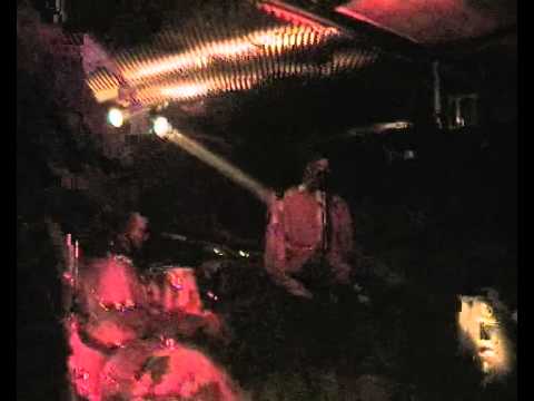 video frame placeholder