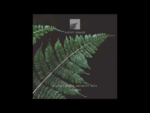 Heavenchord & Infinity Dots - Collage 04